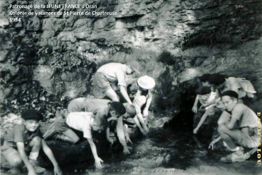 COLO JEUNE FRANCE 1954 55.jpg